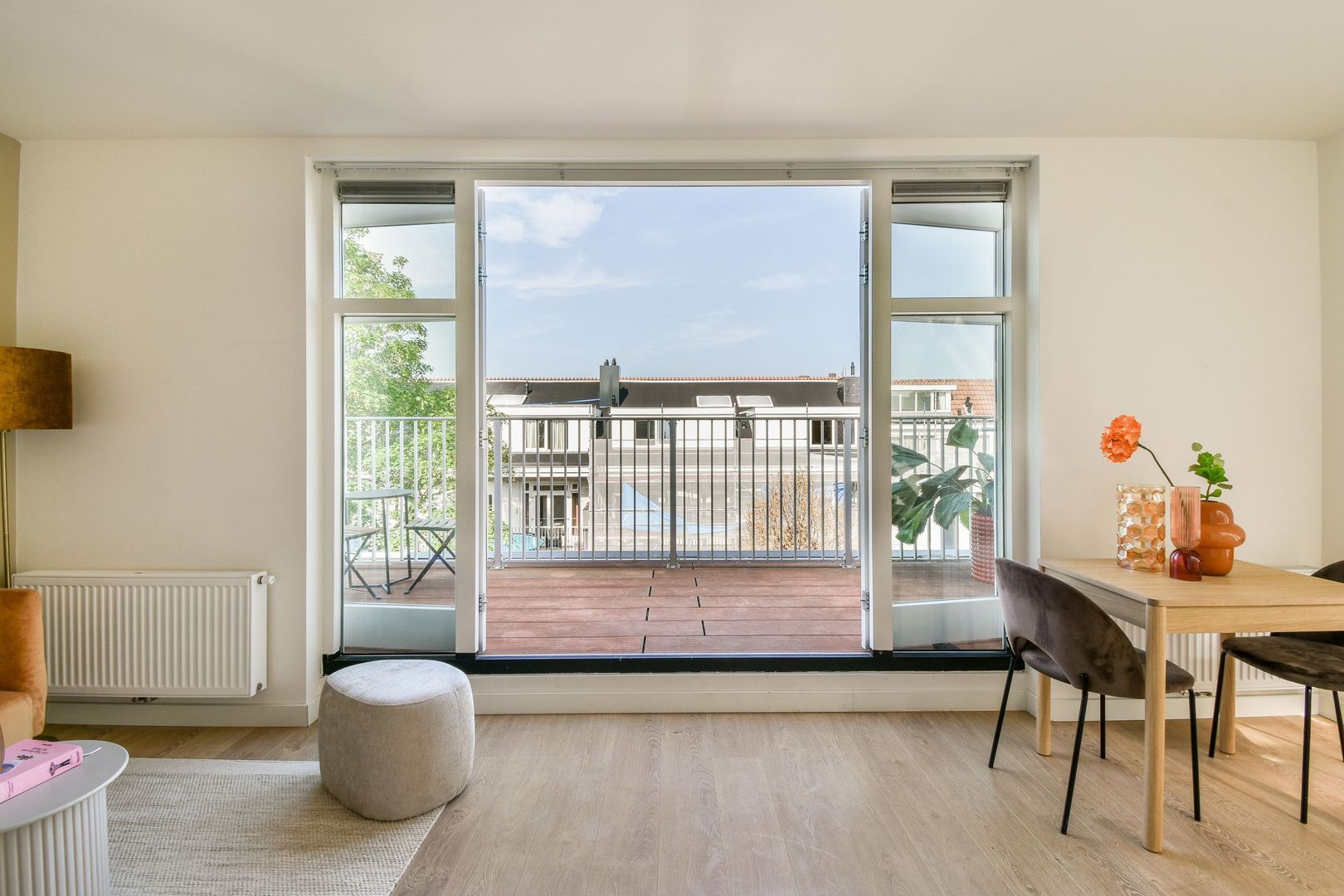 Warmondstraat 140 3, Amsterdam foto-8