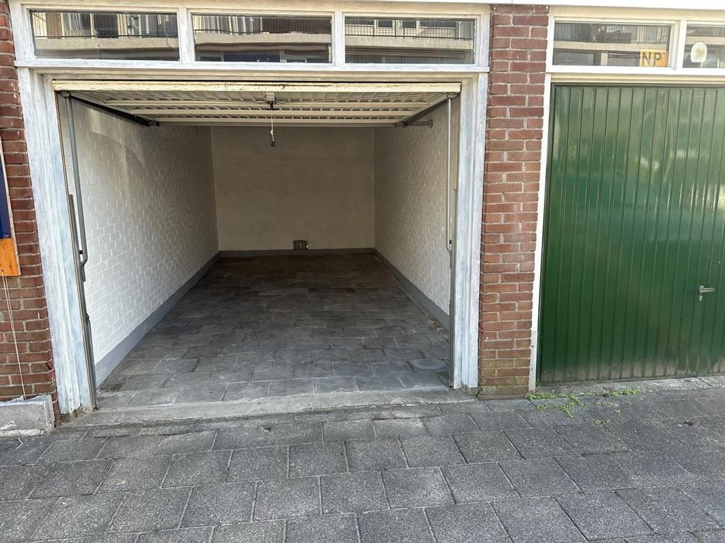 De Beerebijt 5 C, Amstelveen foto-2