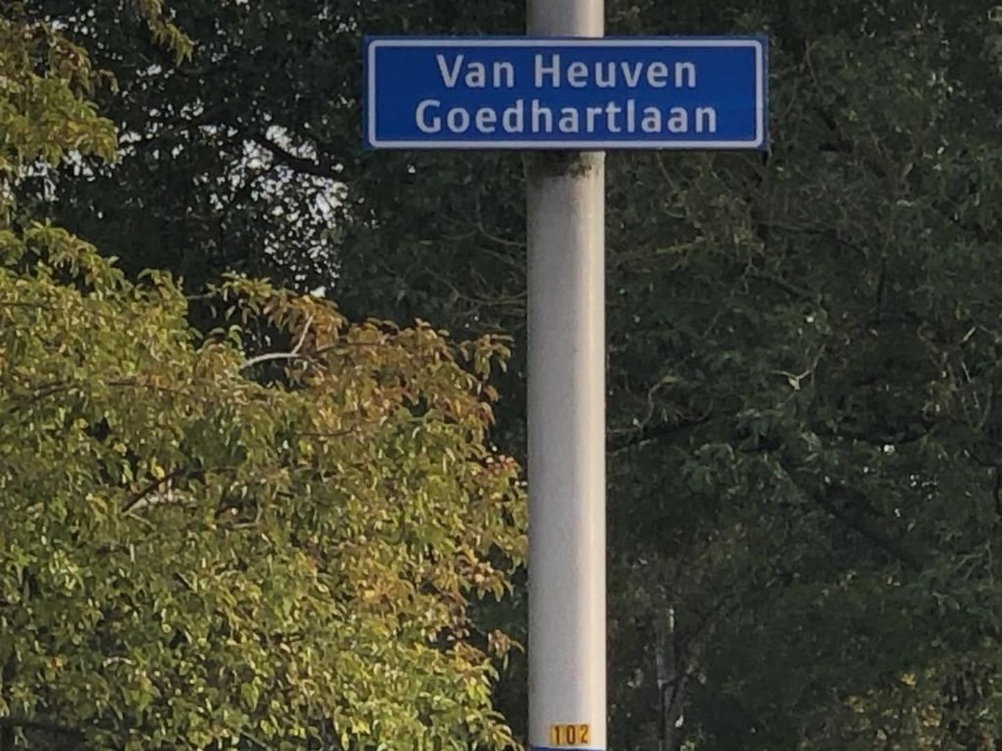 De Beerebijt 5 C, Amstelveen foto-5