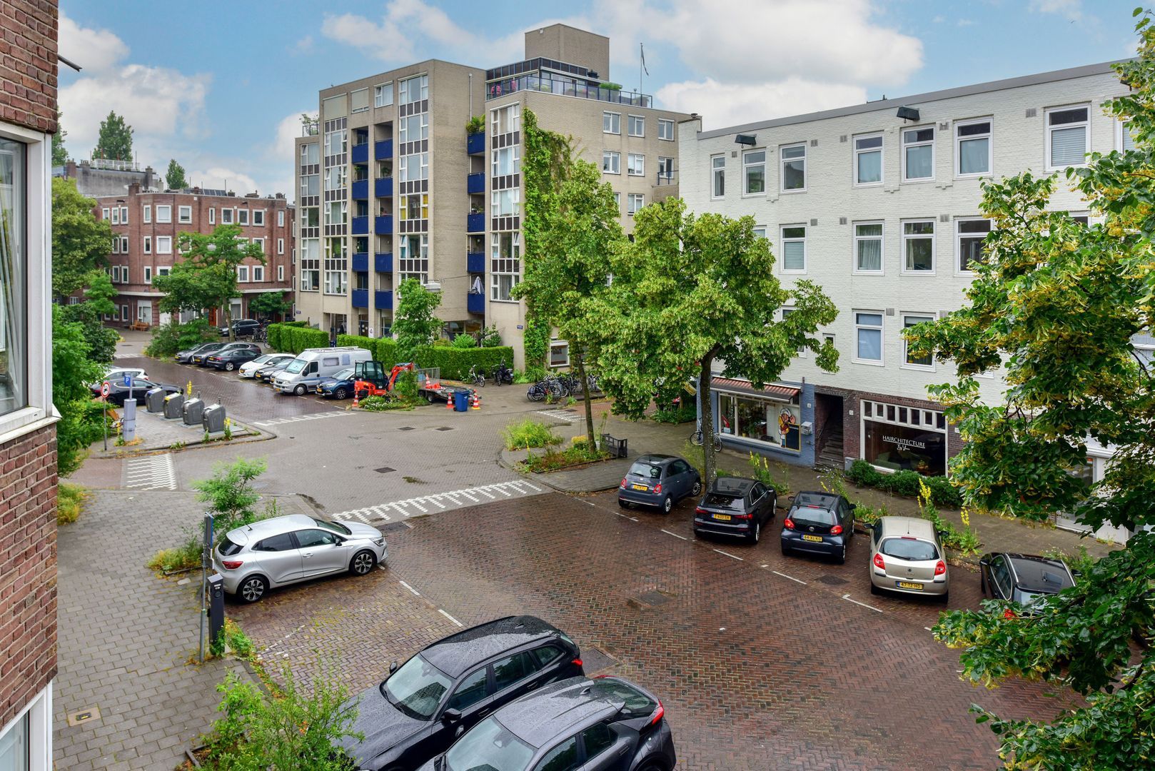 Waalstraat 34 2, Amsterdam foto-16