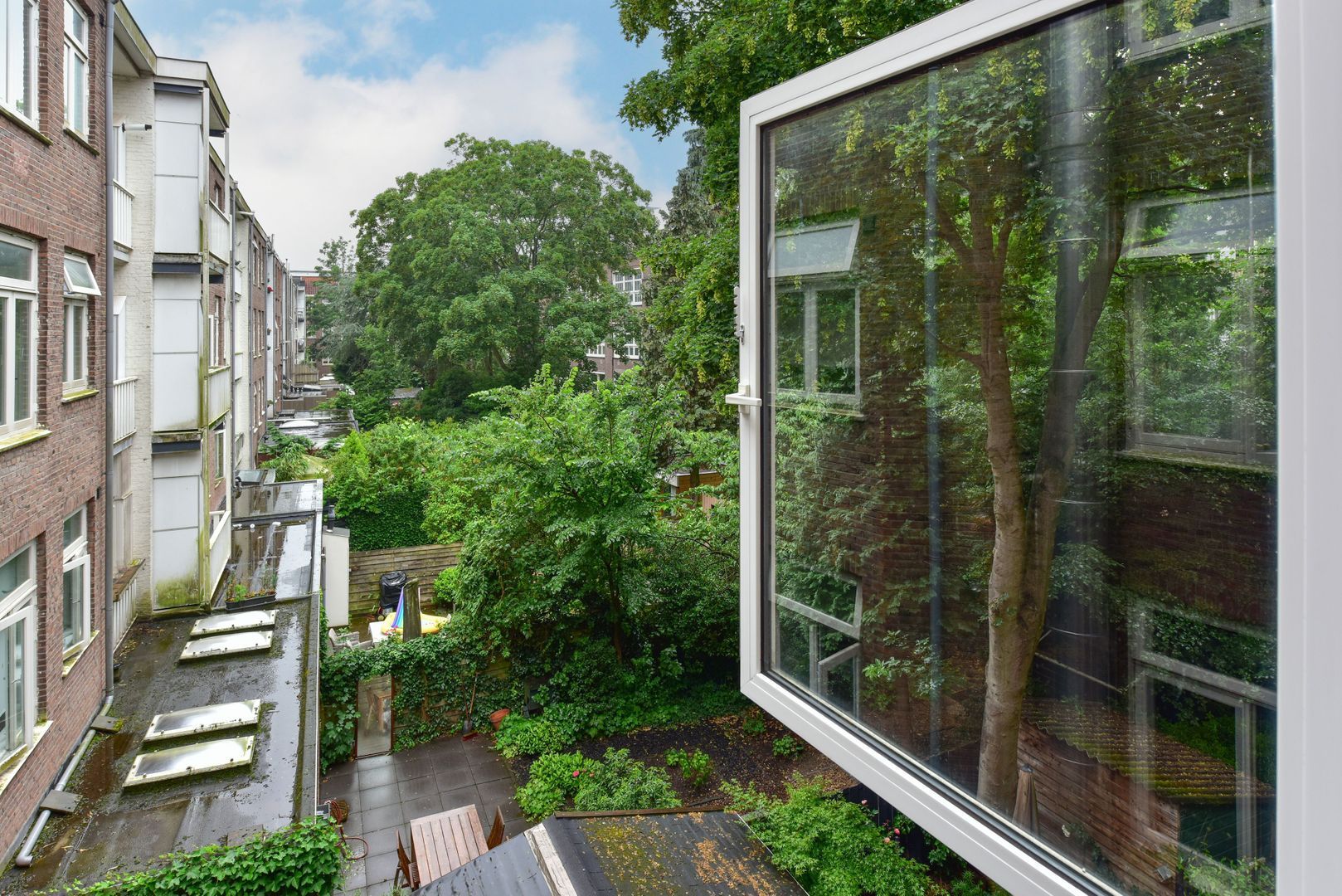 Waalstraat 34 2, Amsterdam foto-18