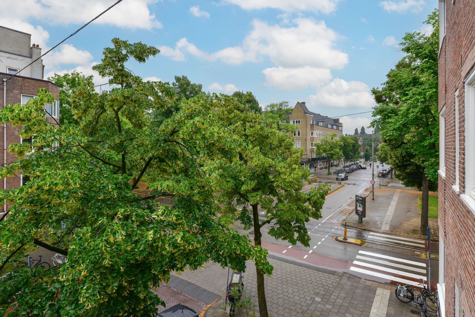 Waalstraat 34 2, Amsterdam foto-17