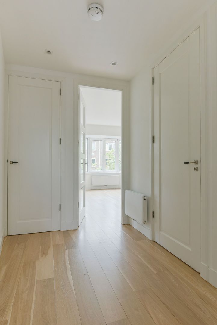 Waalstraat 34 2, Amsterdam foto-5