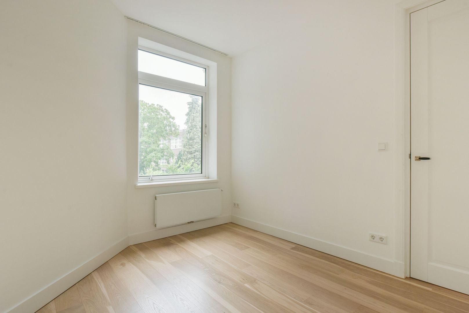 Waalstraat 34 2, Amsterdam foto-9