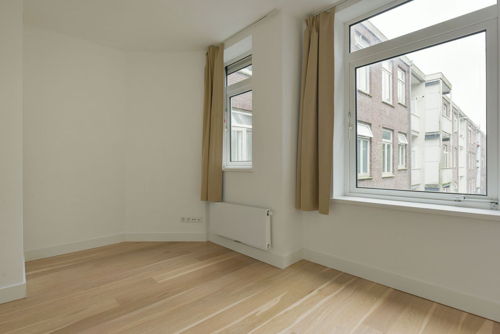 Waalstraat 34 2, Amsterdam foto-8