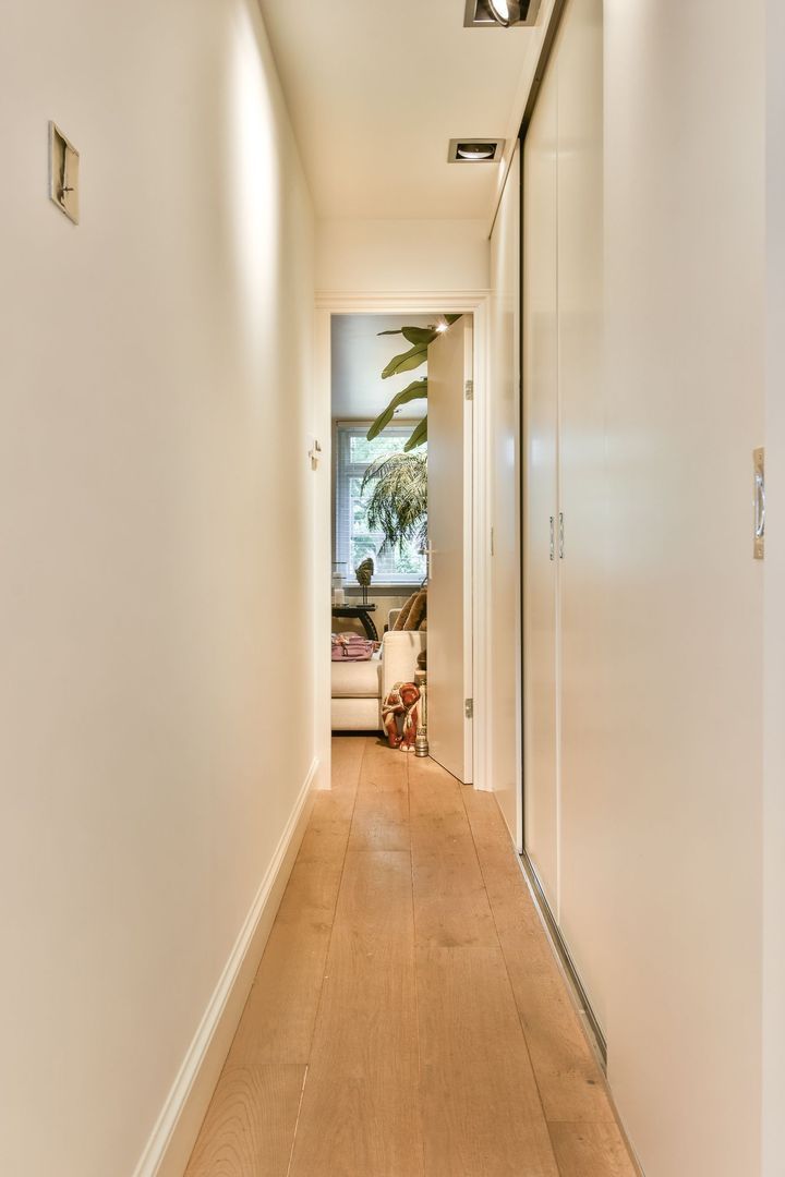 Michelangelostraat 23 1, Amsterdam foto-16