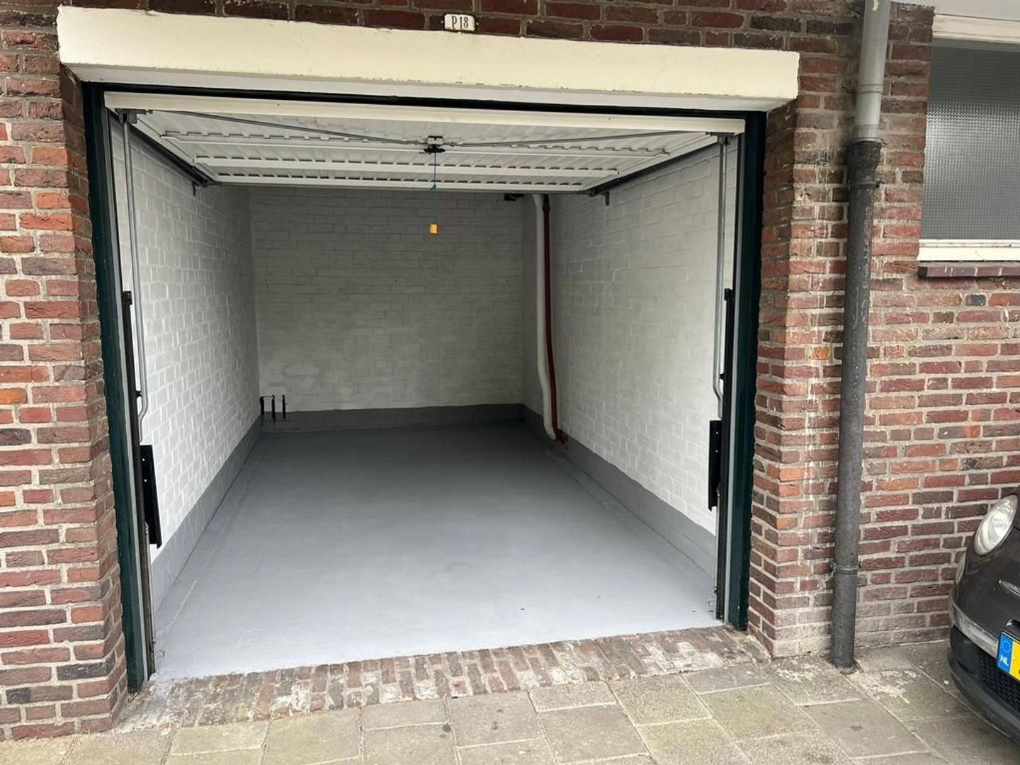Zonnestein 100 P7, Amstelveen foto-1