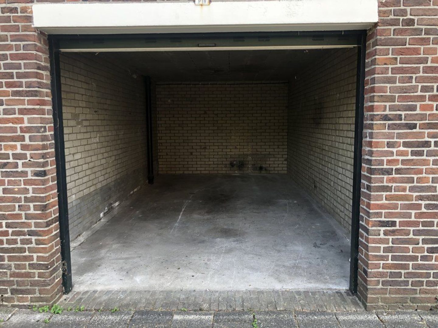Zonnestein 100 P7, Amstelveen foto-6