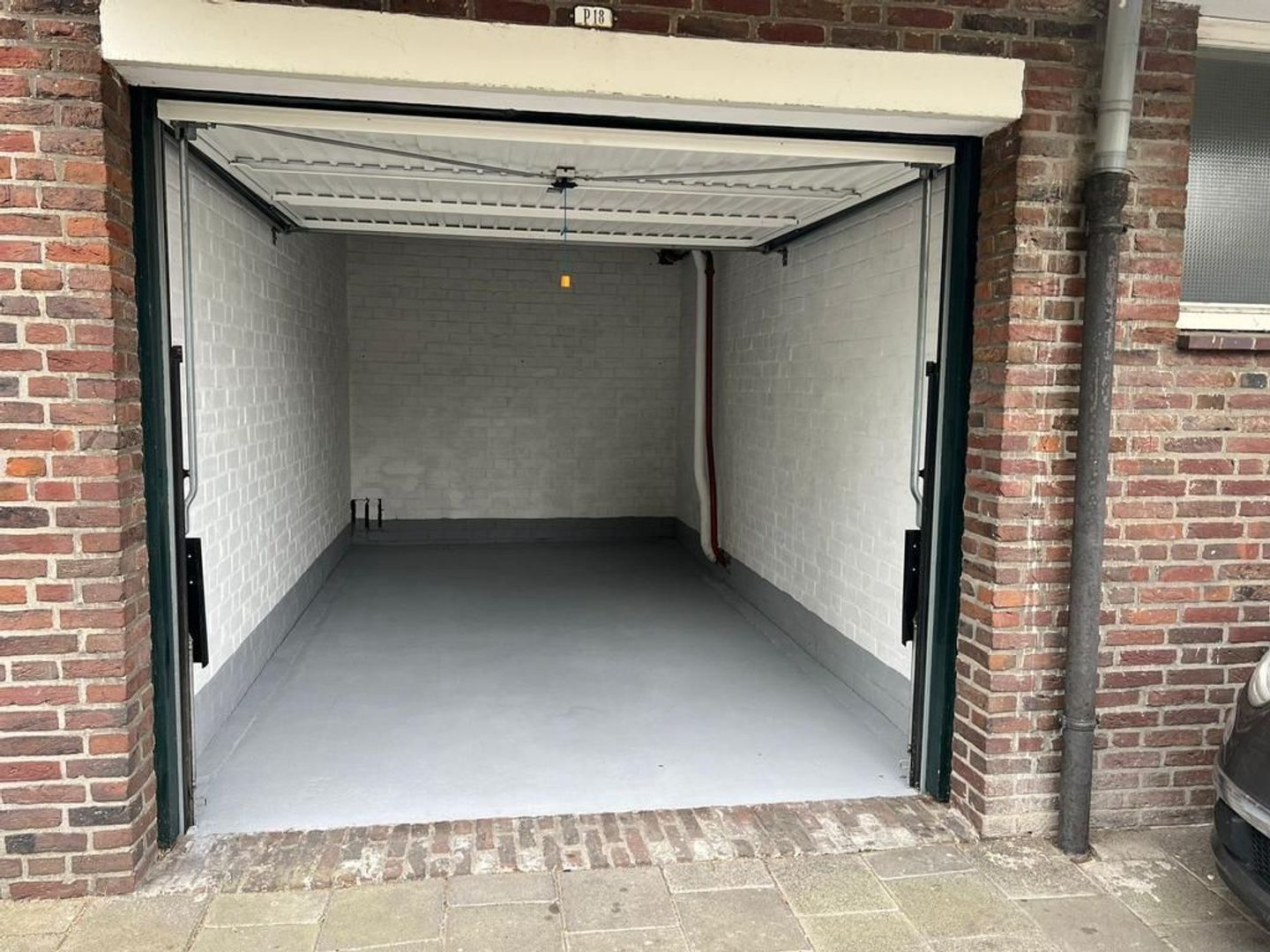 Zonnestein 100 P7, Amstelveen foto-3