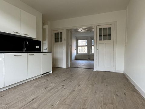 Kanteel 79, Amsterdam