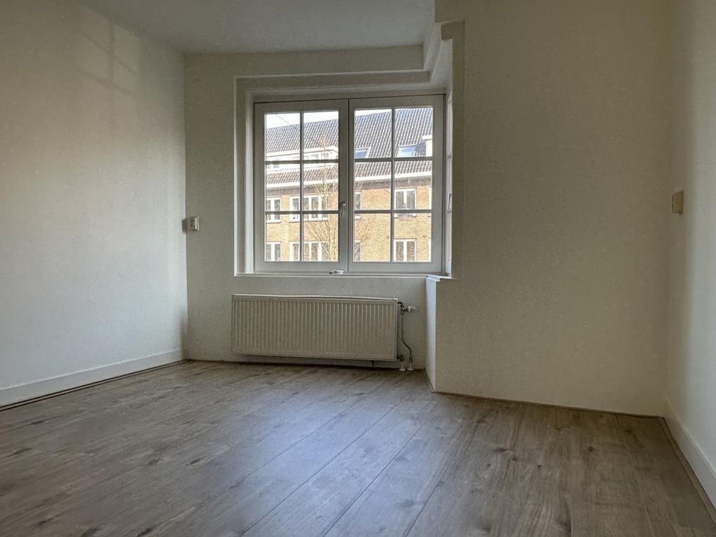 Admiraal De Ruijterweg 505 2, Amsterdam foto-6