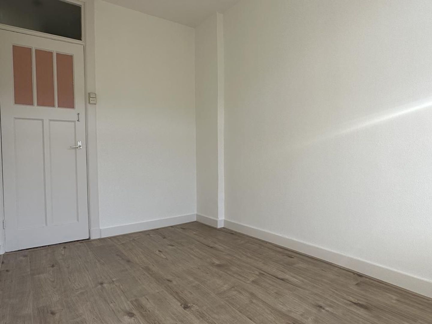 Admiraal De Ruijterweg 505 2, Amsterdam foto-9