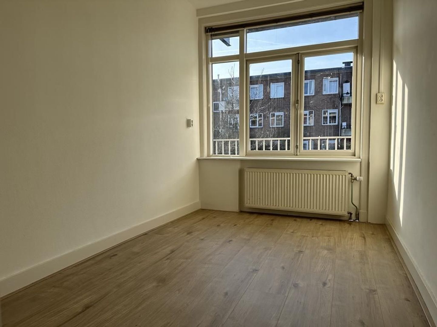 Admiraal De Ruijterweg 505 2, Amsterdam foto-8