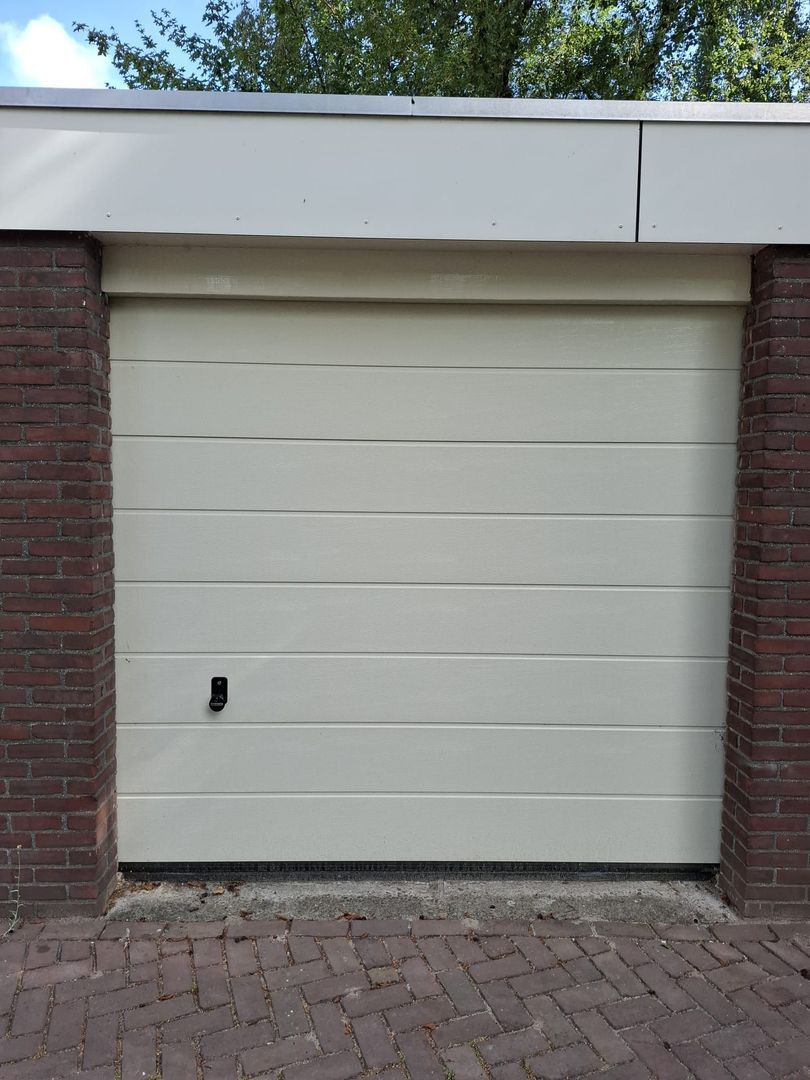 Oostelijk Halfrond 97 F, Amstelveen foto-0