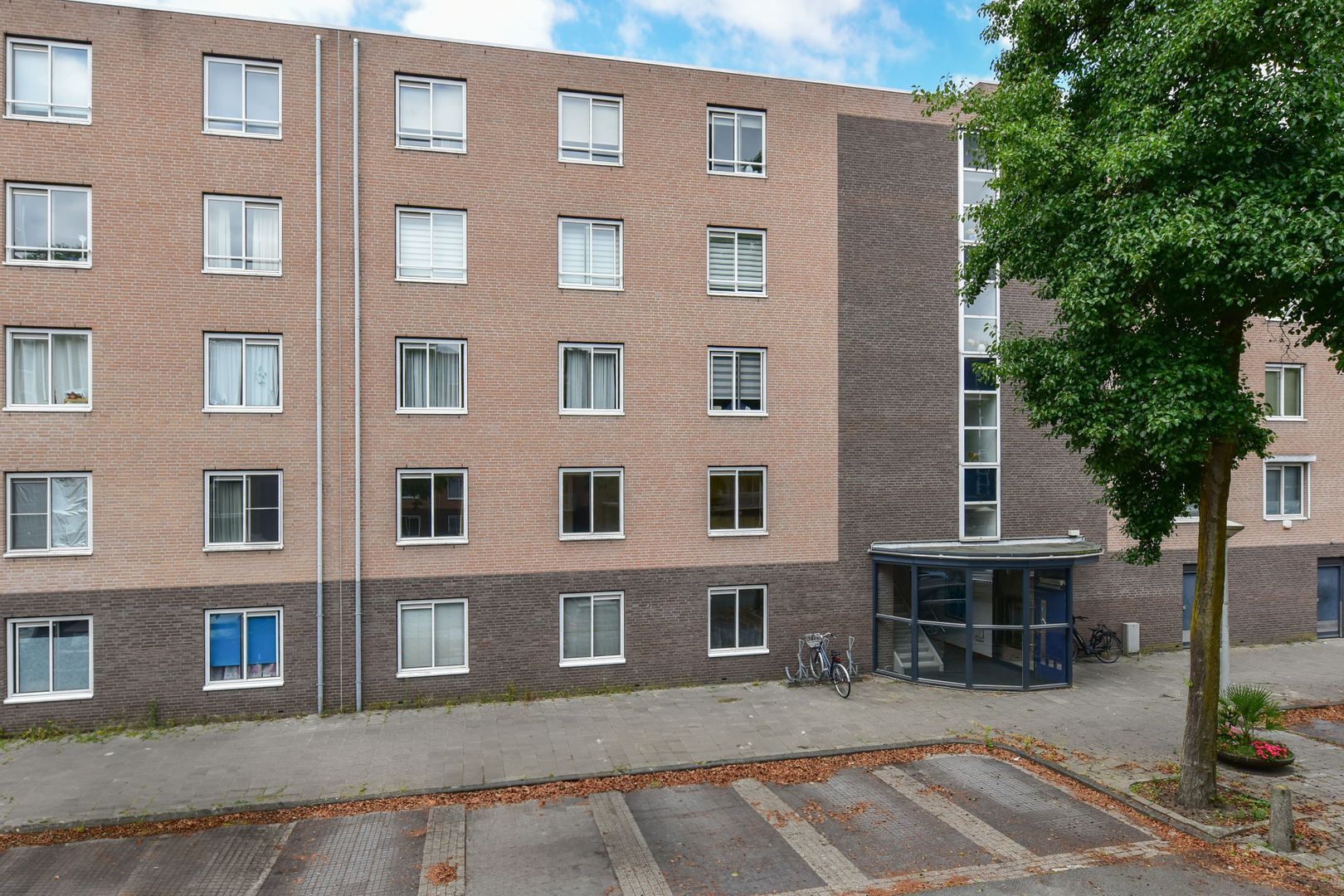 Kanteel 79, Amsterdam foto-1