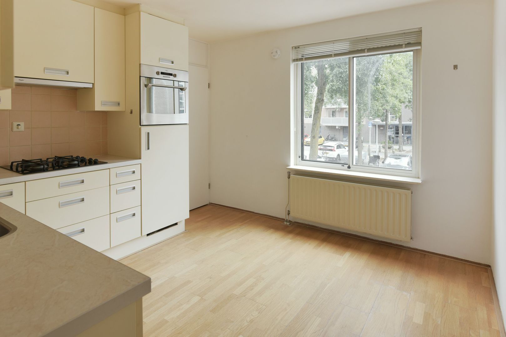 Kanteel 79, Amsterdam foto-5
