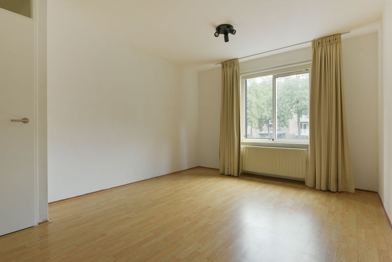 Kanteel 79, Amsterdam foto-7