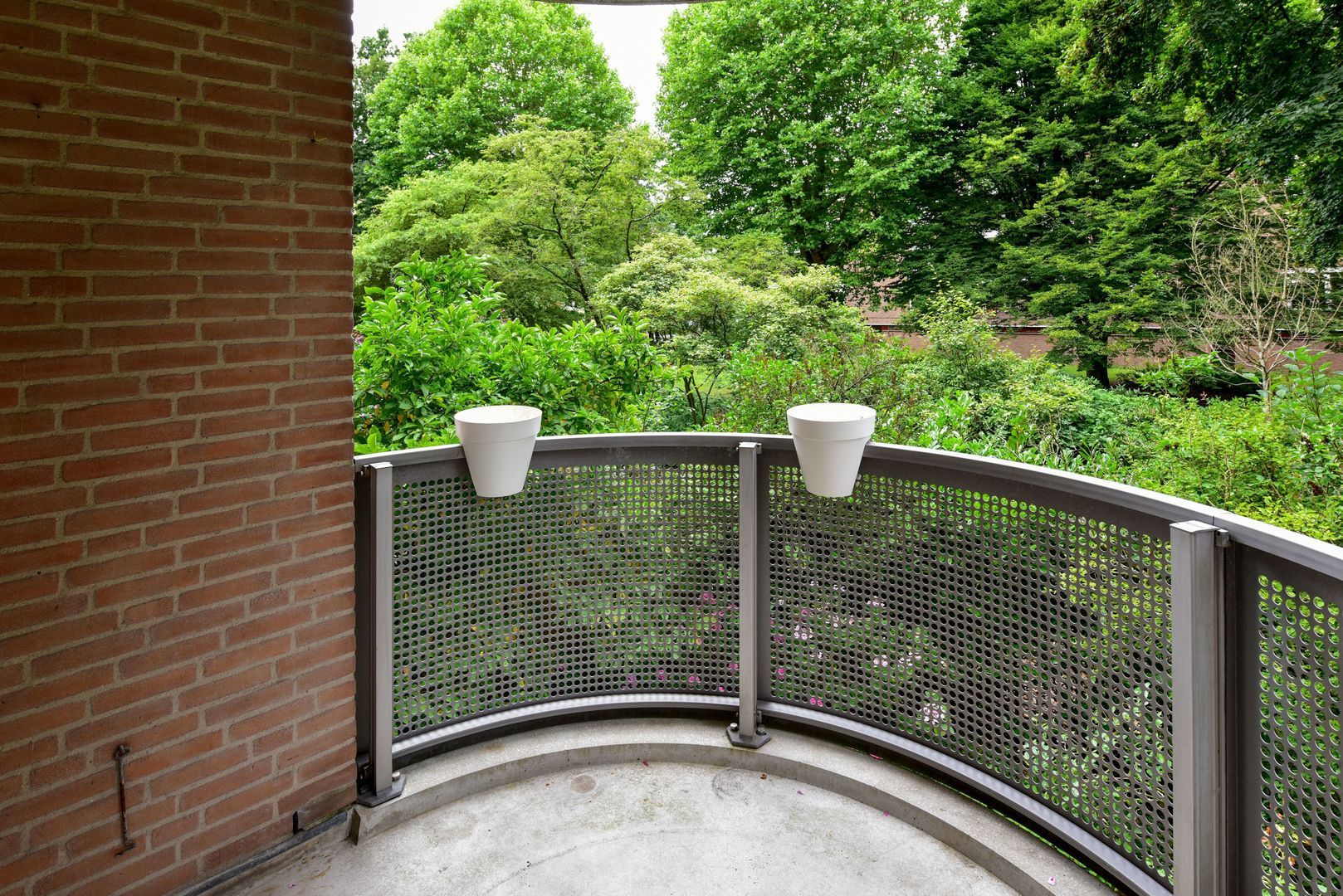 Kanteel 79, Amsterdam foto-12