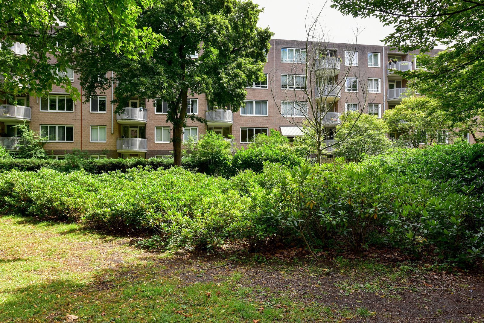 Kanteel 79, Amsterdam foto-14