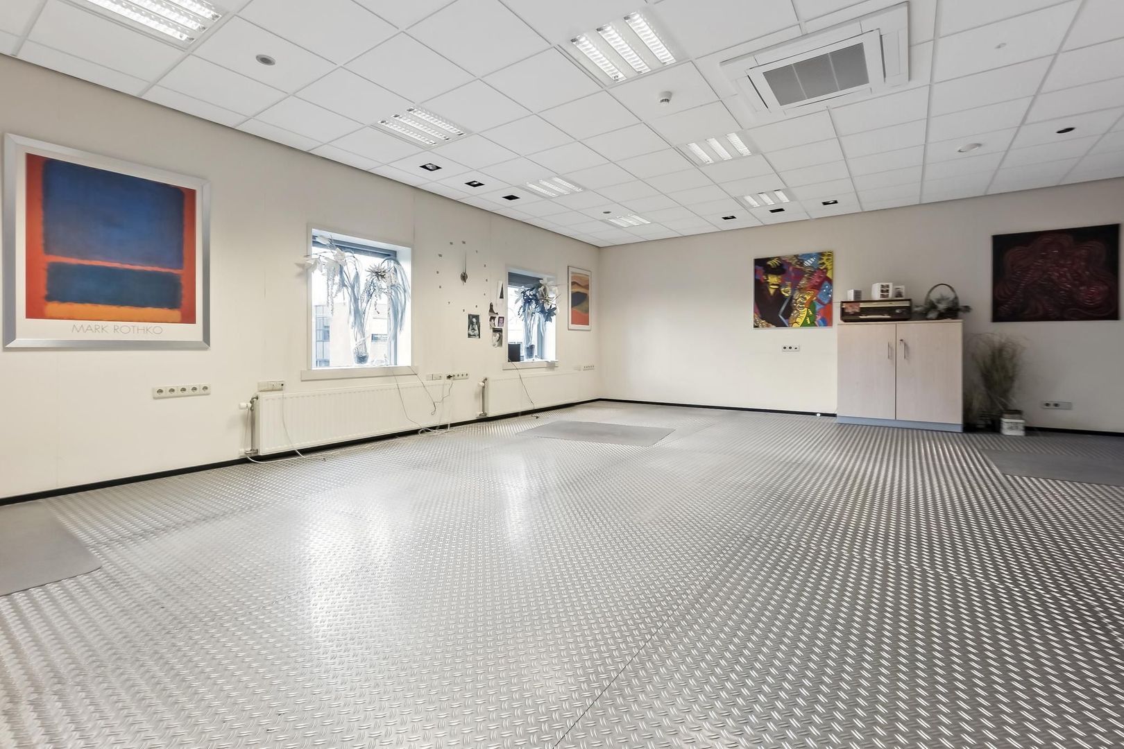 Hoefsmid 25, Nootdorp foto-10 blur