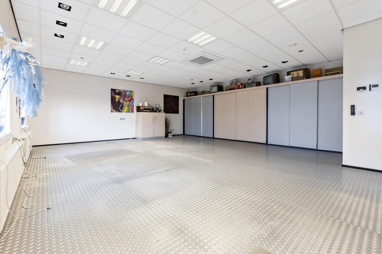 Hoefsmid 25, Nootdorp foto-11 blur