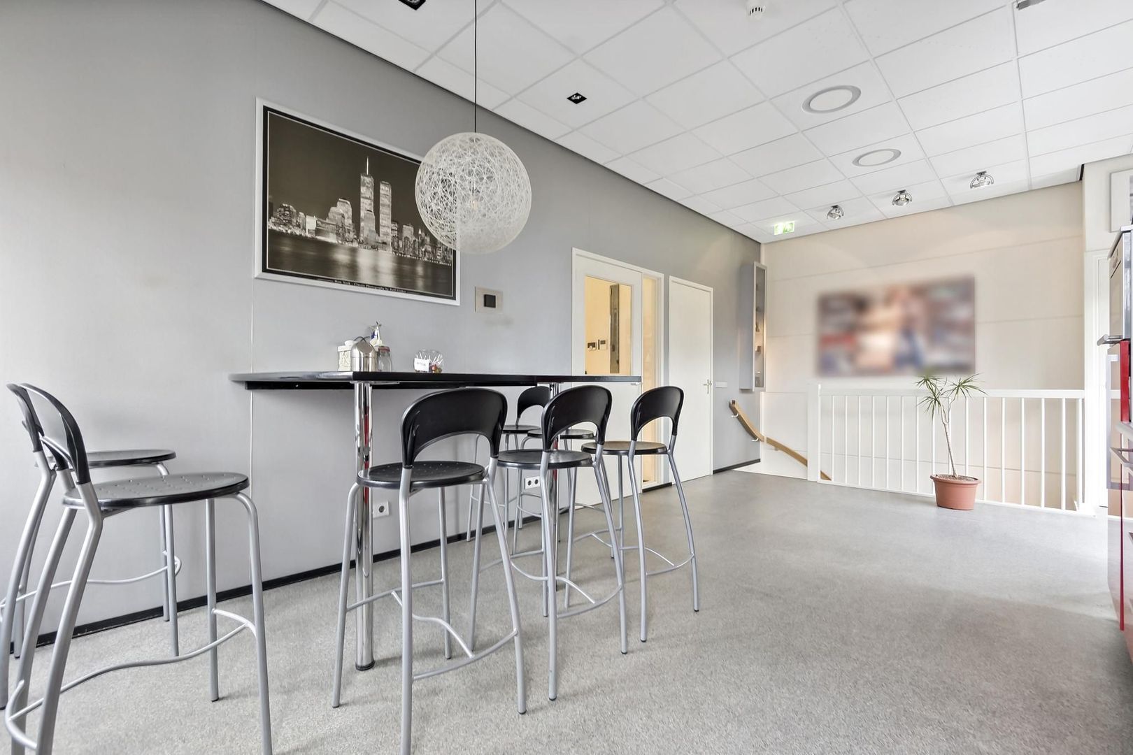 Hoefsmid 25, Nootdorp foto-8 blur