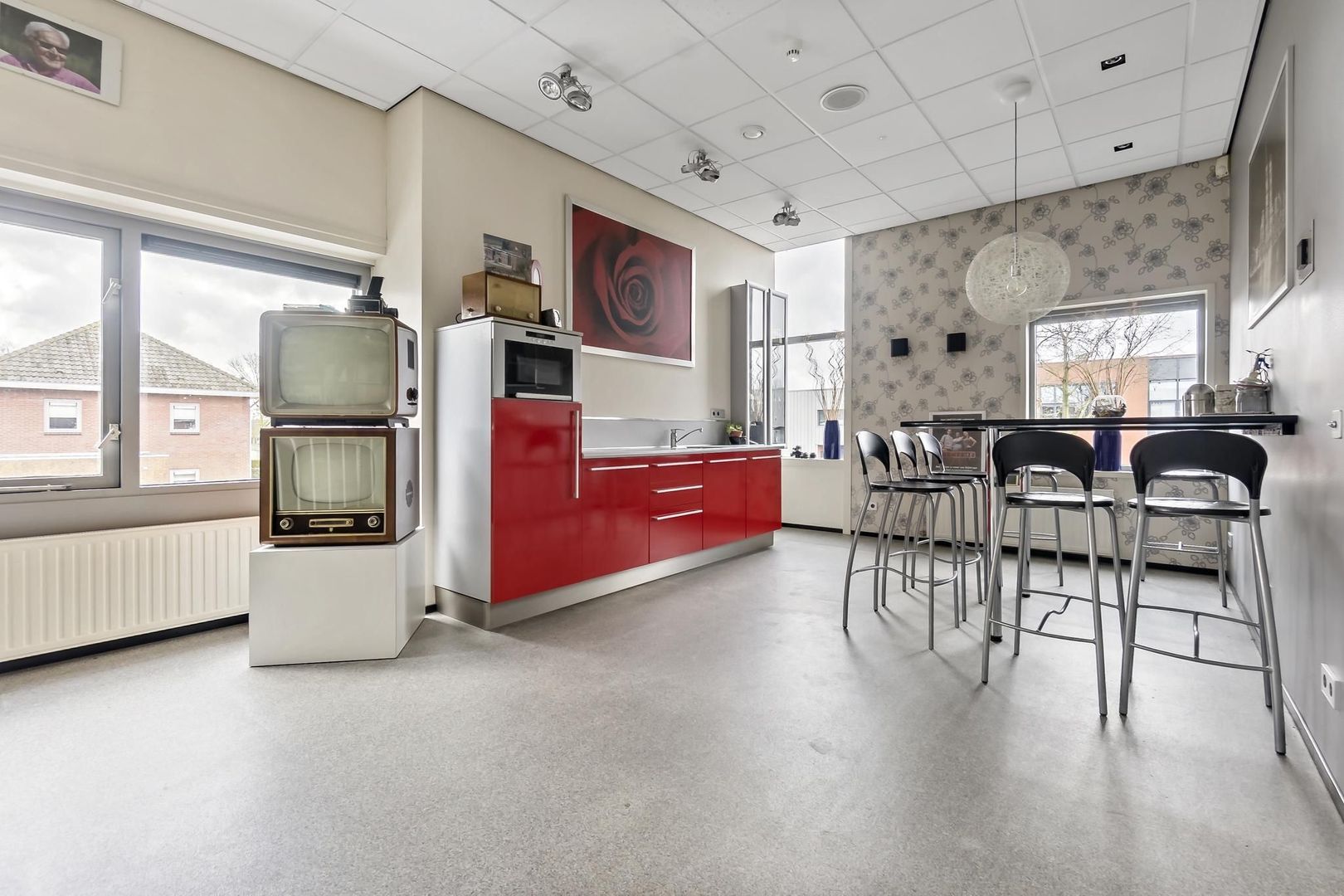 Hoefsmid 25, Nootdorp foto-7 blur