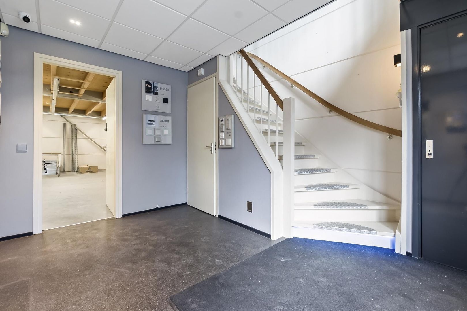 Hoefsmid 25, Nootdorp foto-1 blur
