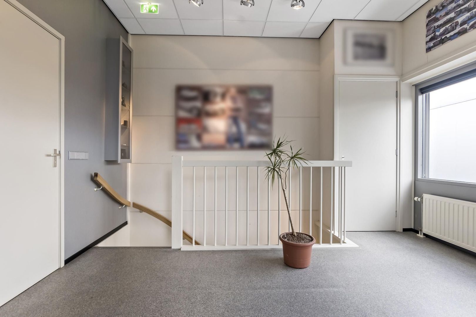 Hoefsmid 25, Nootdorp foto-5 blur