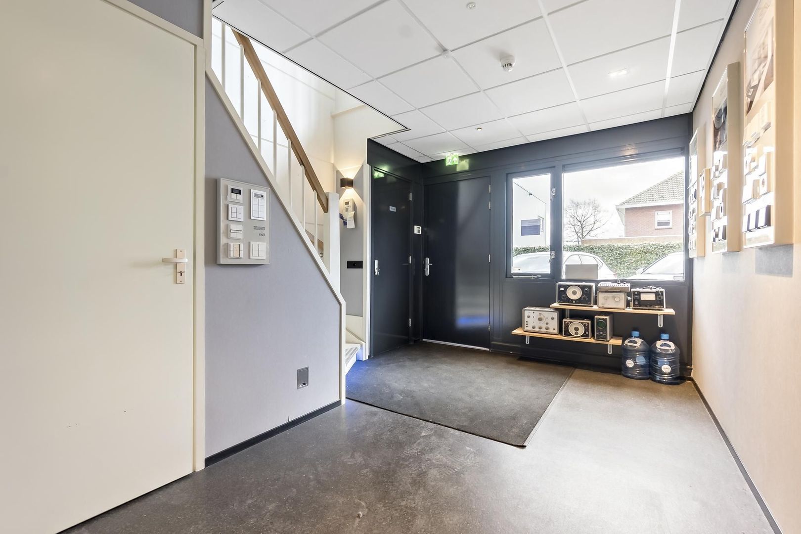 Hoefsmid 25, Nootdorp foto-2 blur