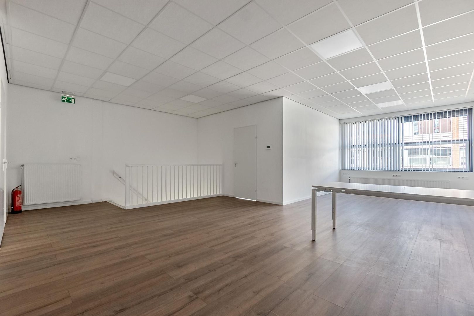 Lulofsstraat 64, Den Haag foto-15 blur