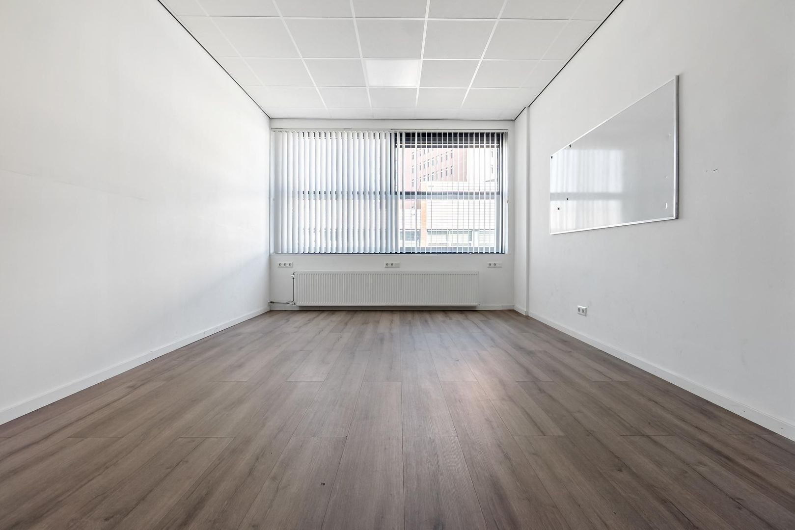 Lulofsstraat 64, Den Haag foto-16 blur