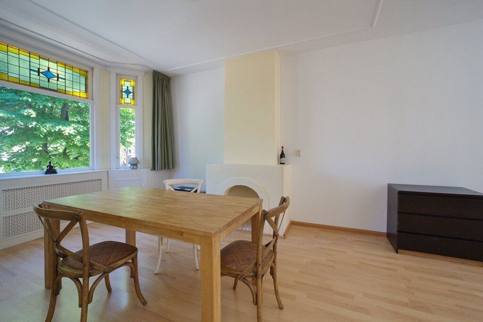 van de Wateringelaan 143, Voorburg foto-5 blur