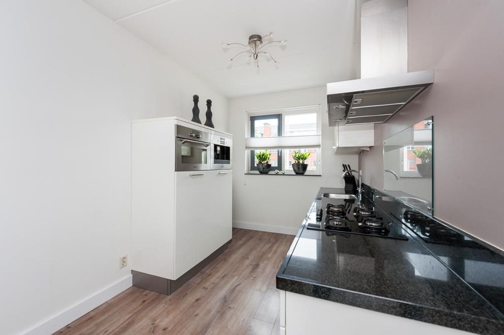 Prins Clausstraat 78, Wateringen foto-13 blur