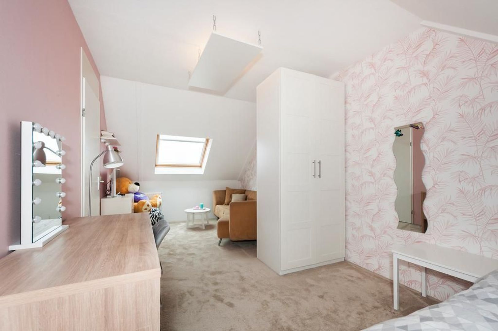 Prins Clausstraat 78, Wateringen foto-28 blur