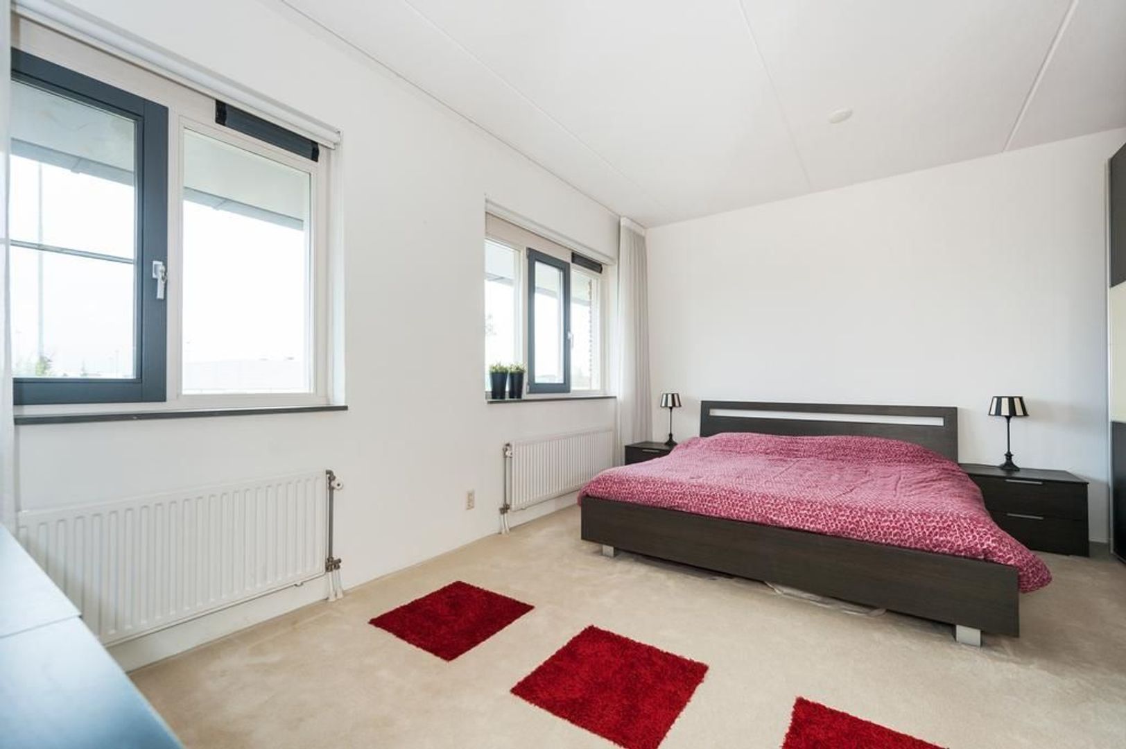 Prins Clausstraat 78, Wateringen foto-19 blur