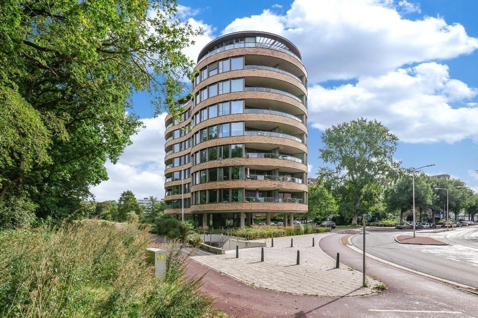 Waalsdorperweg 275, Den Haag foto-60 blur