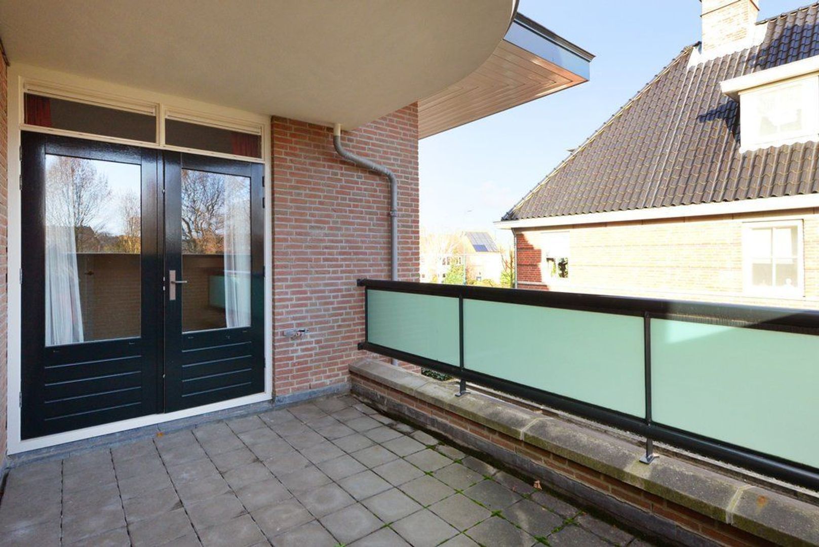 Rhijngeesterstraatweg 94 B, Oegstgeest foto-22 blur