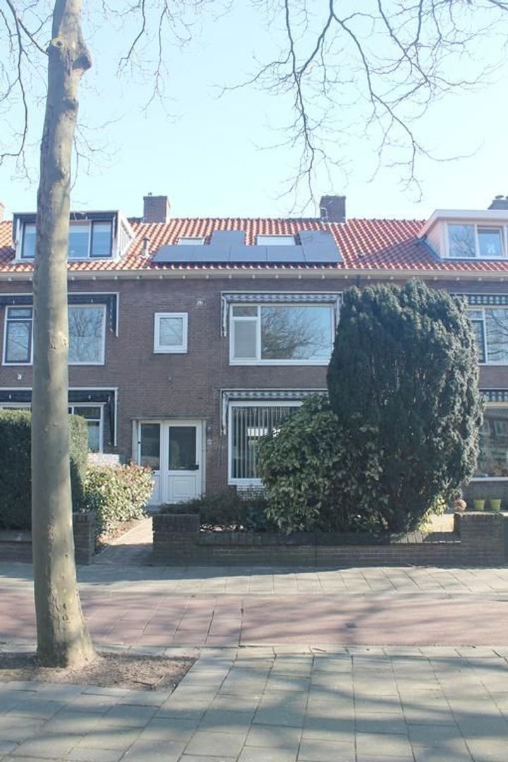 Rijksstraatweg 416, Haarlem foto-31