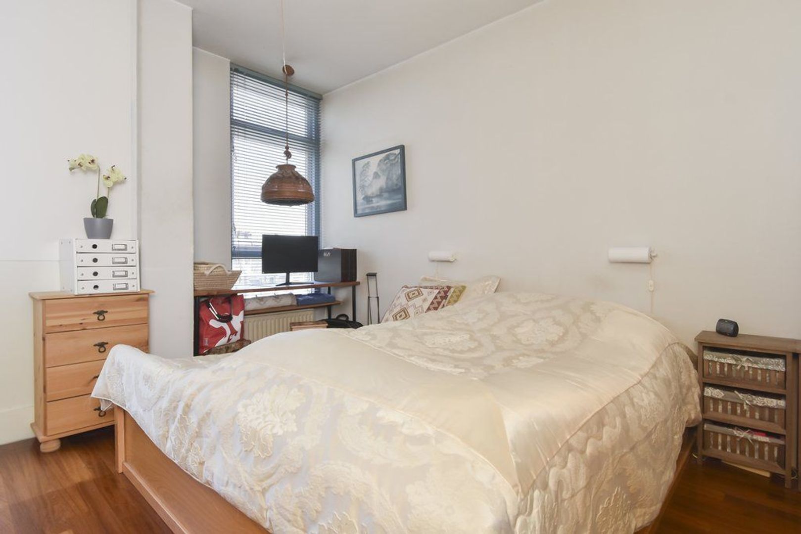 Meidoornstraat 25 b, Den Haag foto-22 blur