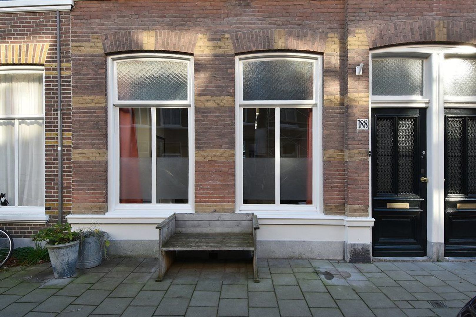 Malakkastraat 188, Den Haag foto-27 blur