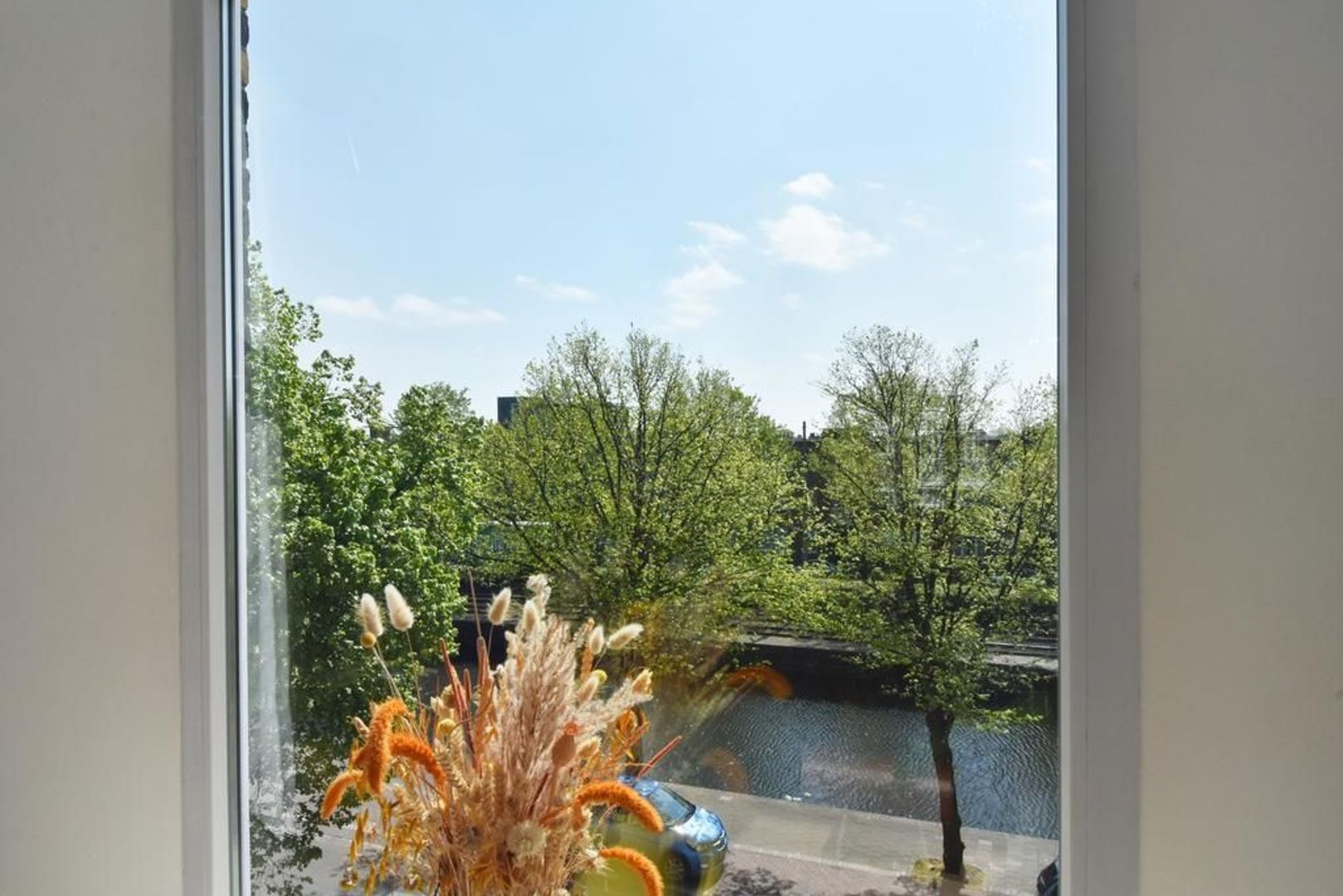 Loosduinseweg 1025, Den Haag foto-10 blur