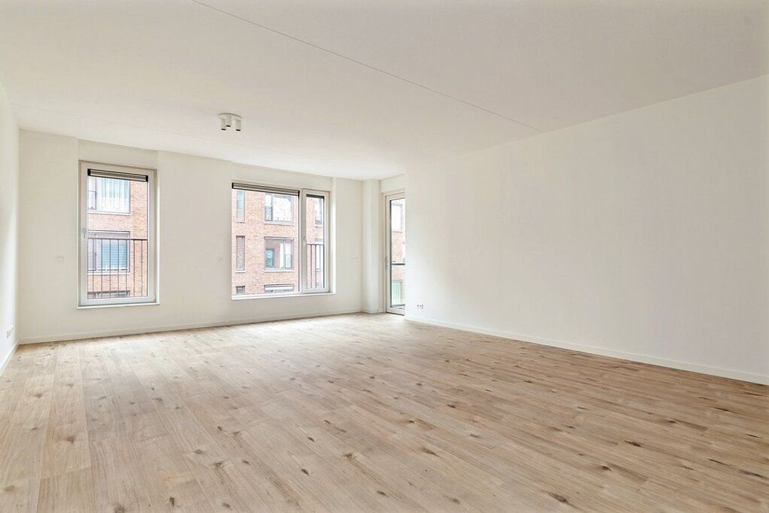 van Vollenhovenlaan 40, Rijswijk