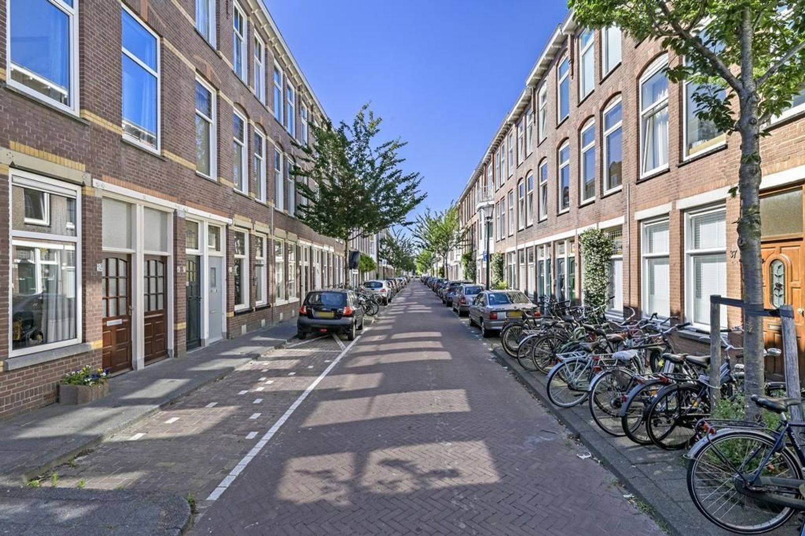 Govert Bidloostraat 32 34, Den Haag foto-21 blur