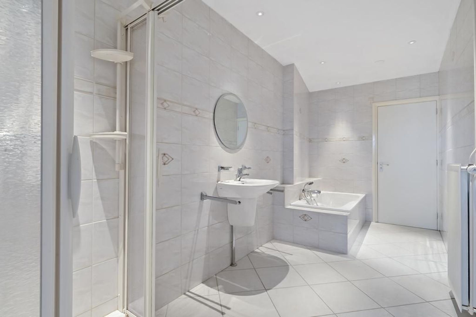 Prins Bernhardstraat 51 51 A, Noordwijk foto-7 blur