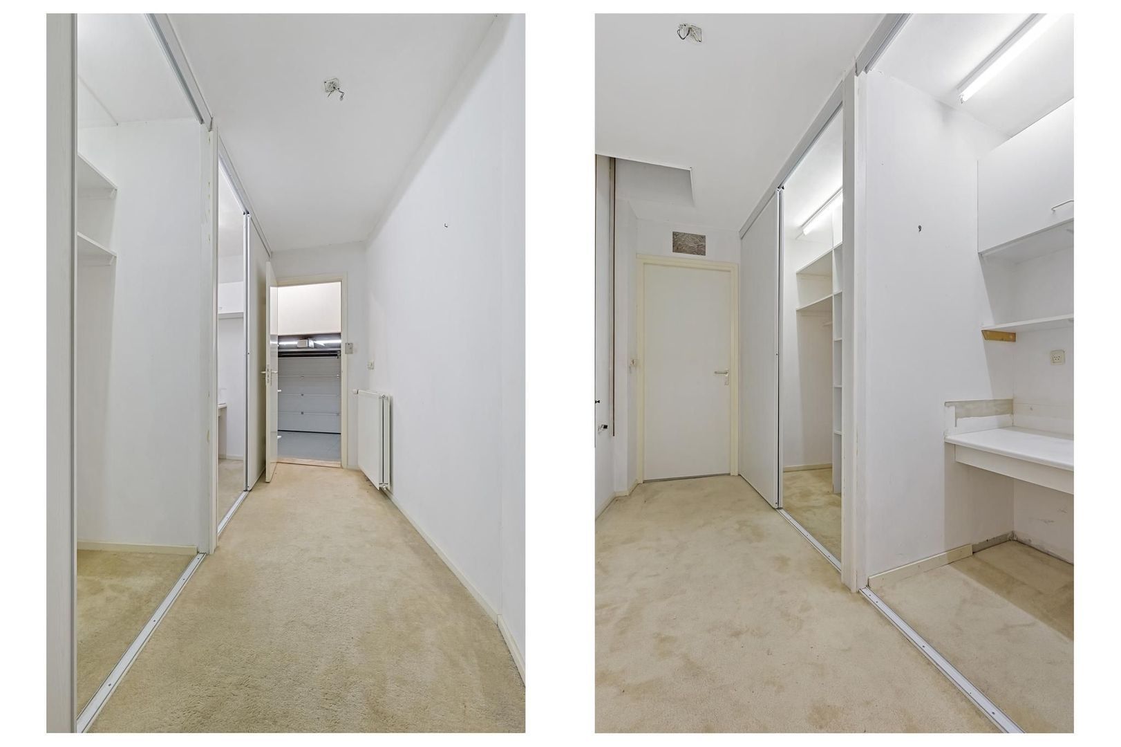 Prins Bernhardstraat 51 51 A, Noordwijk foto-10 blur
