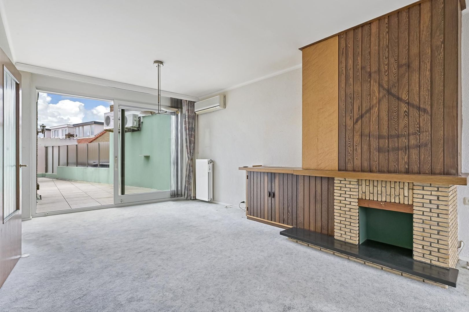 Prins Bernhardstraat 51 51 A, Noordwijk foto-15 blur