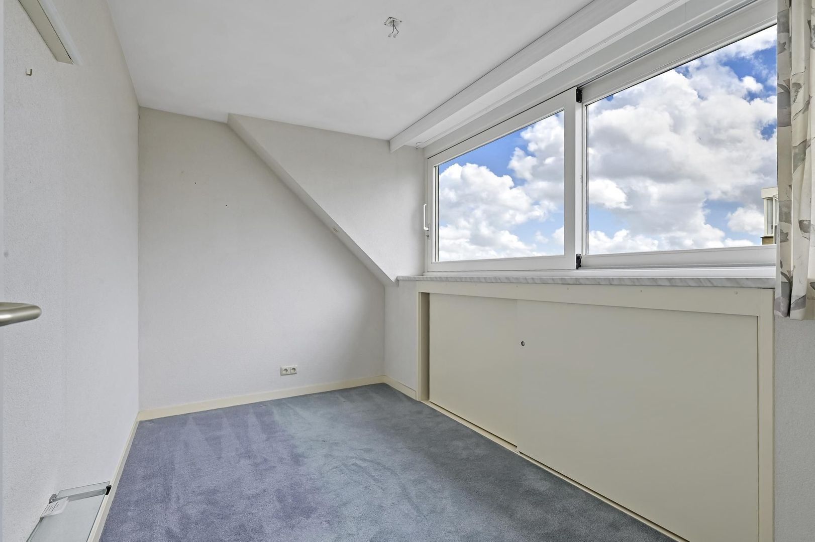 Prins Bernhardstraat 51 51 A, Noordwijk foto-28 blur