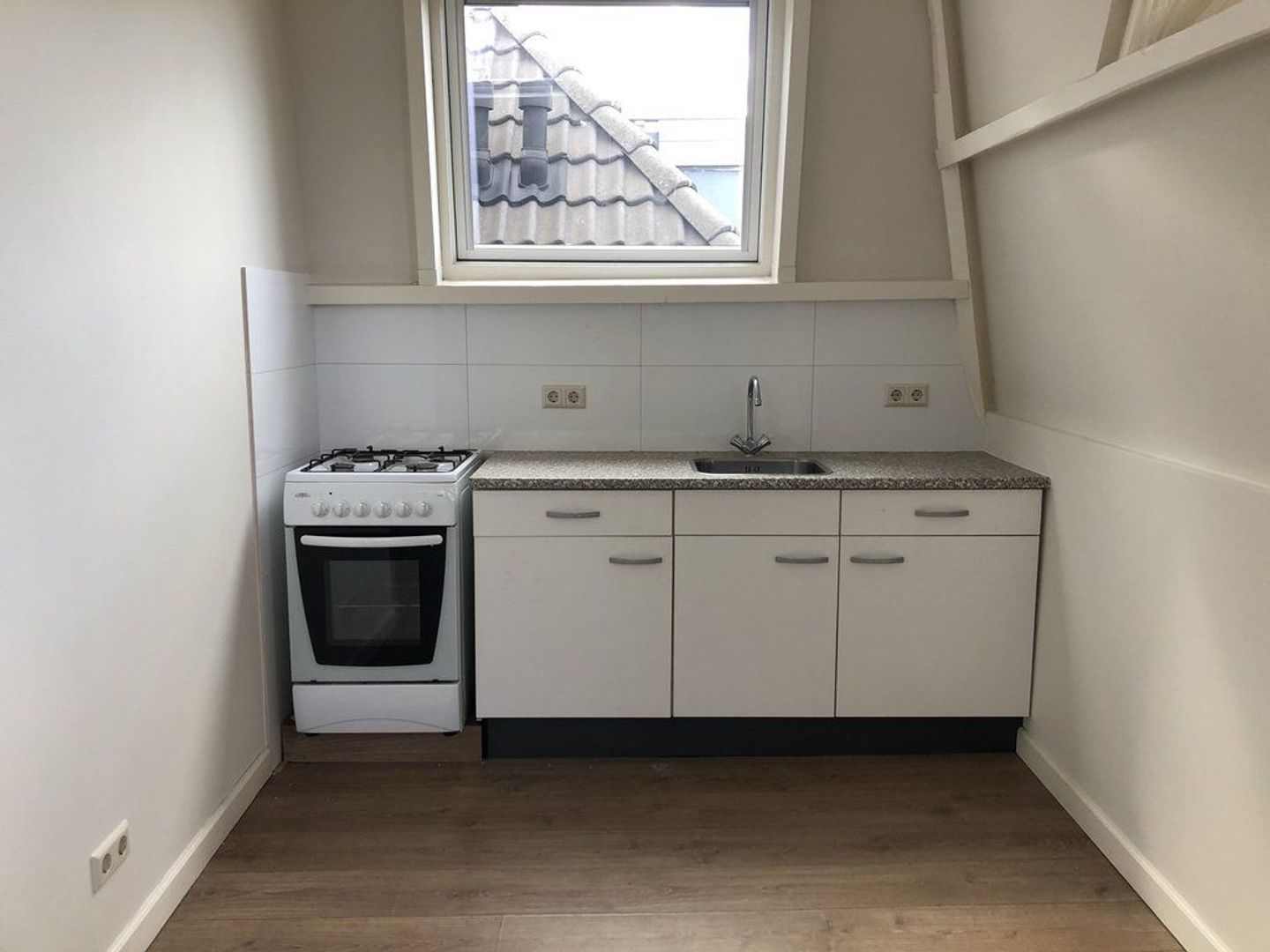 Zoutmanstraat 53 B3, Den Haag foto-4 blur