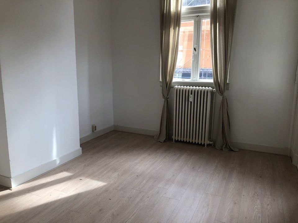 Laan van Meerdervoort 168 A7, Den Haag